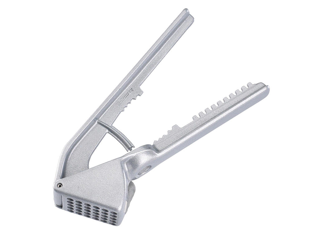 Presser All-round Extracta 