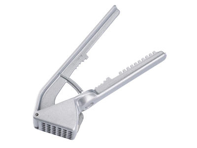 Presser All-round Extracta 