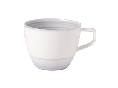 Artesano Nature Kop m/hank blå 0,25 L