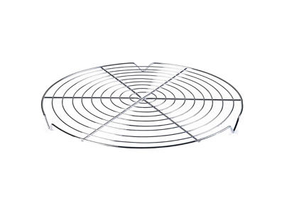 Rist t. Afkøling Rund RF Ø36 cm