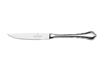 Chippendale Steakkniv  22 cm