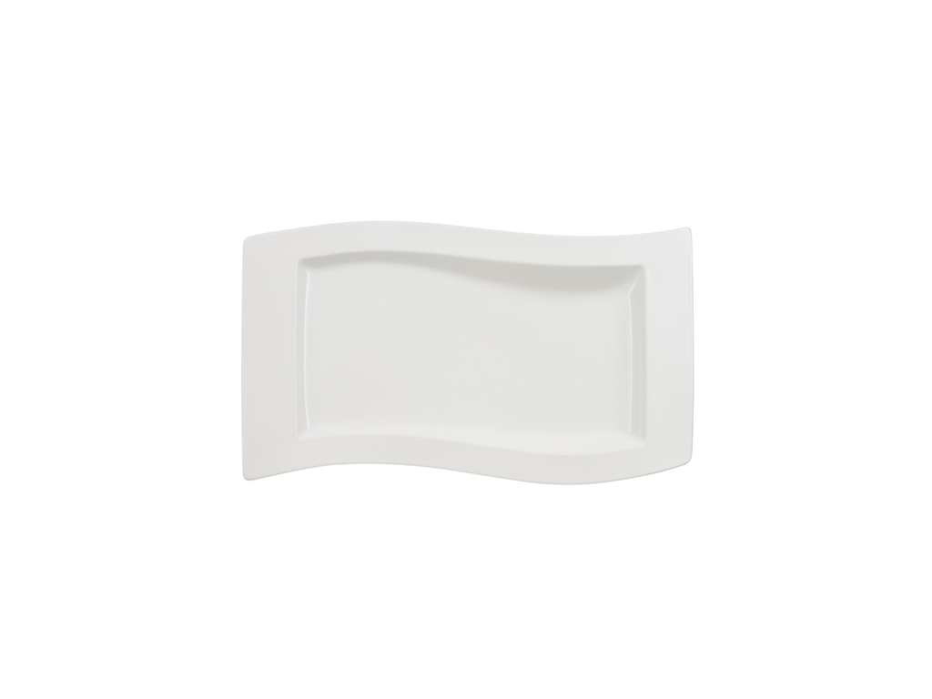 NewWave Serveringsfad 490x300 mm