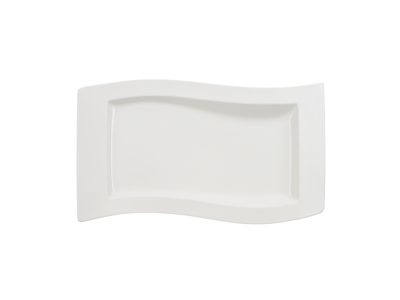 NewWave Serveringsfad 490x300 mm