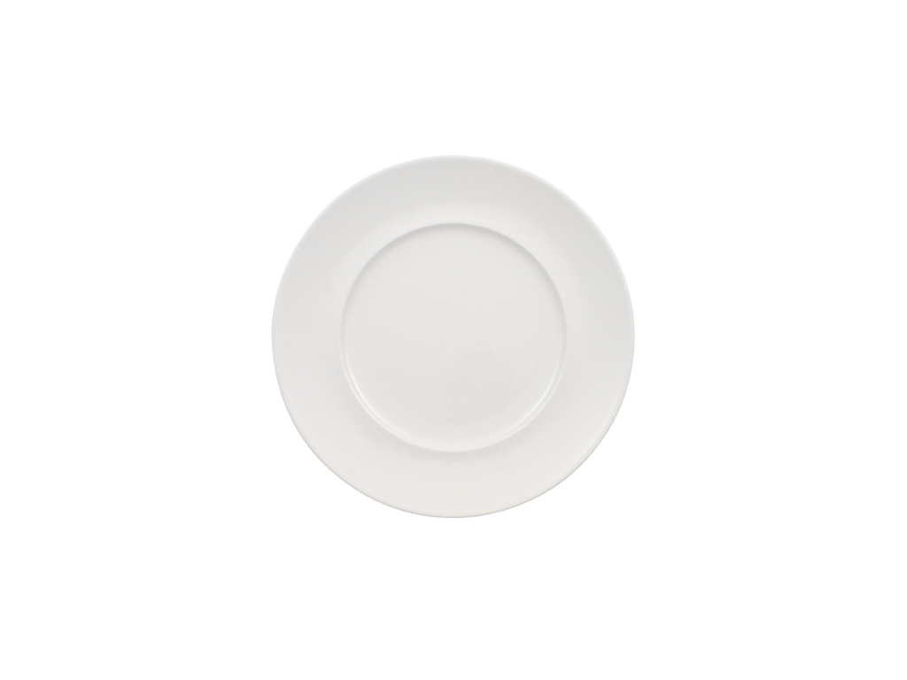 Stella Tallerken flad 290/180 mm