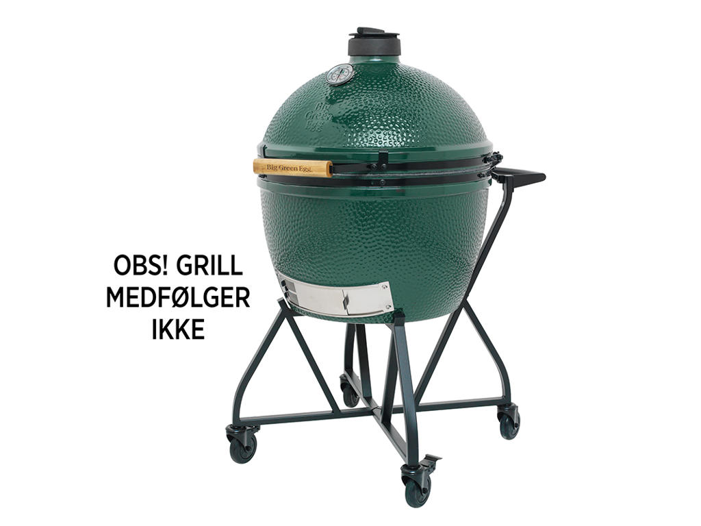 Stativ til BGE X-Large IntEGGrated