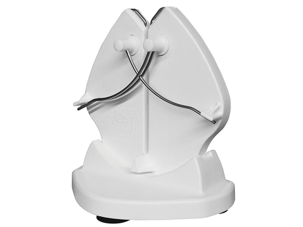 Knivaftrækker ERGO II  m. Holder