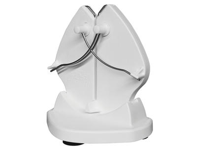 Knivaftrækker ERGO II  m. Holder