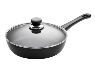 Sauterpande Classic Scanpan