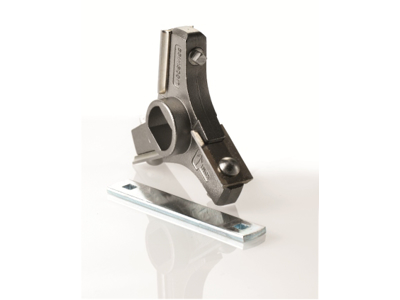 Knivholder Lico H.82 mm     