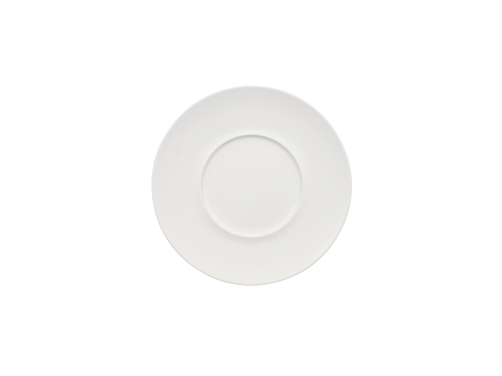 Stella Tallerken flad 290/140 mm