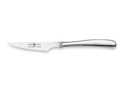 Steakkniv, 9 cm, Icel