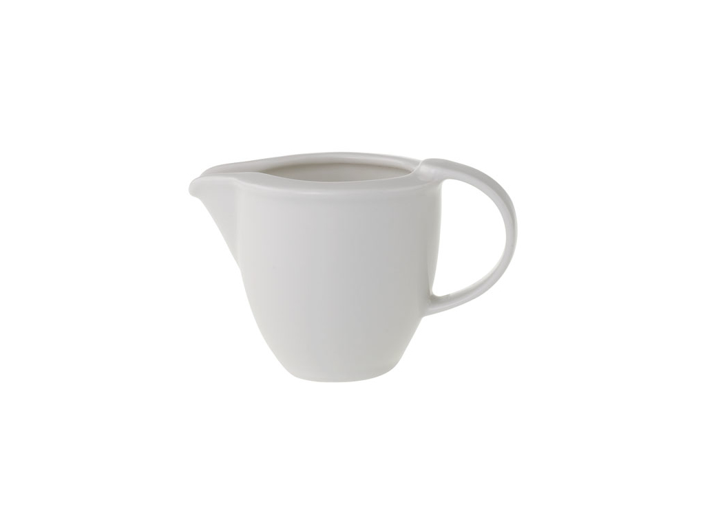 Universal Flødekande N.6 0,10 L