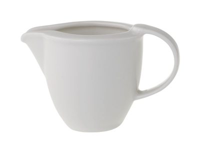 Universal Flødekande N.6 0,10 L