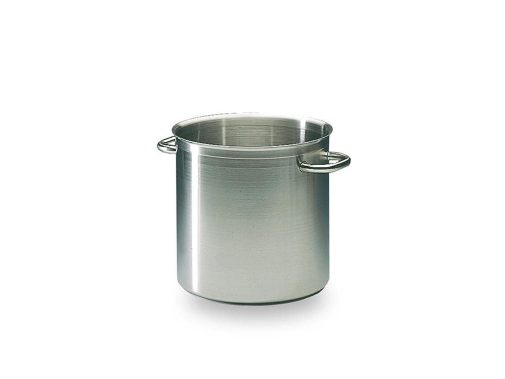 Gryde Excellence til induktion, Høj