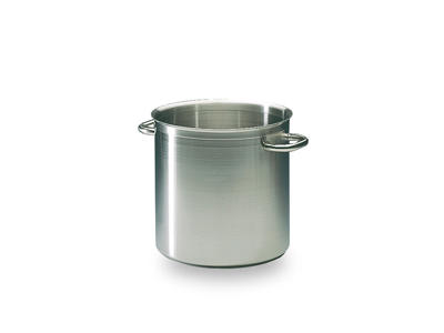 Gryde Excellence til induktion, Høj