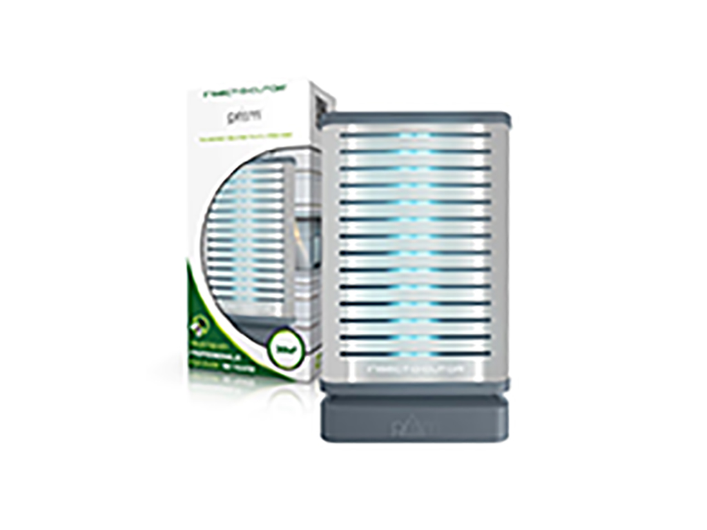 Insektdræber Prism 11 W 