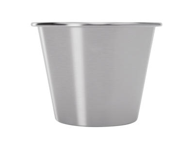 Skål RF Ø10 cm 3,5 dl