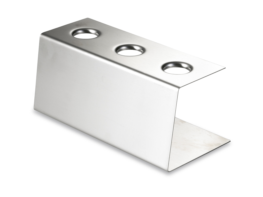 Isholder til 3 Vafler RF