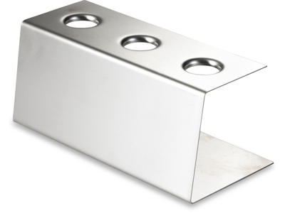 Isholder til 3 Vafler RF