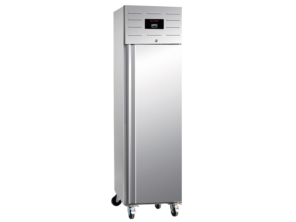 Fryseskab 228 ltr GN1/1 RF -22/-18C