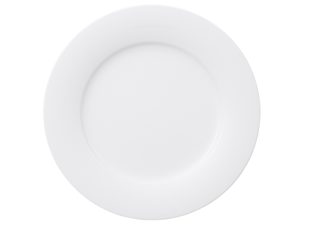 Affinity Tallerken Flad Ø 270 mm
