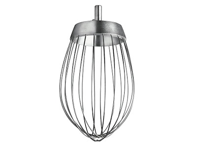 Piskeris til Bjørn RN20 Forstærket