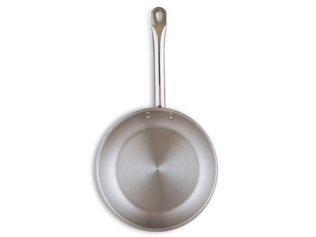 Pande RF Ø28 cm Fuji