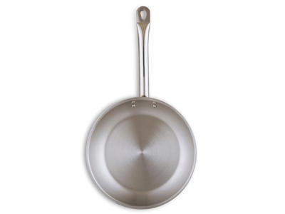 Pande RF Ø28 cm Fuji