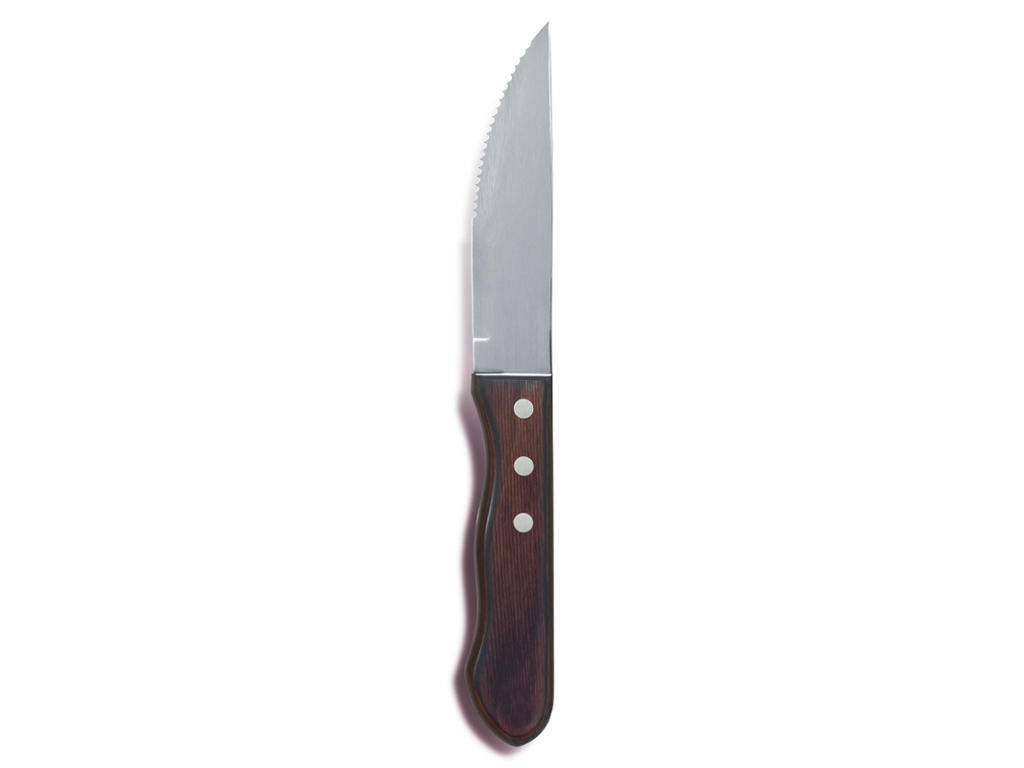 Steakkniv Jumbo Comas