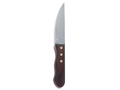 Steakkniv Jumbo Comas