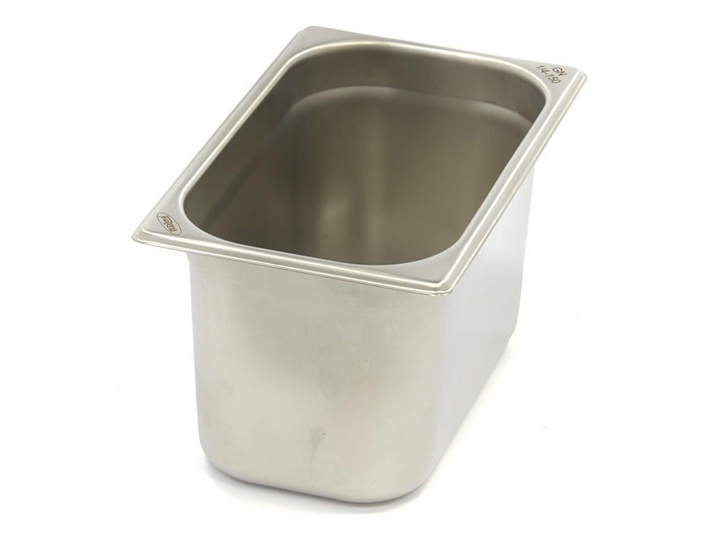 Maxima Kantine RF 1/ 4GN, 150mm