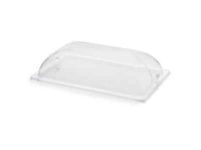 Låg til fad 53,5x34 cm PC En Scene