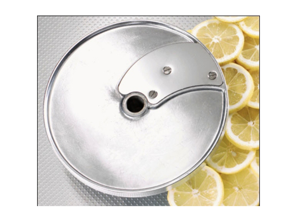 Skæreskive R502-CL60