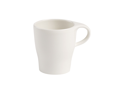 Artesano Original Kop espresso 0,09 L