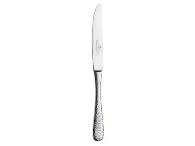 Mia frugtkniv 17,3 cm