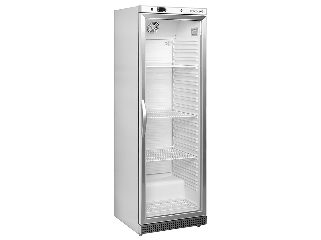 Displaykøleskab 350 ltr. RF 2-10C
