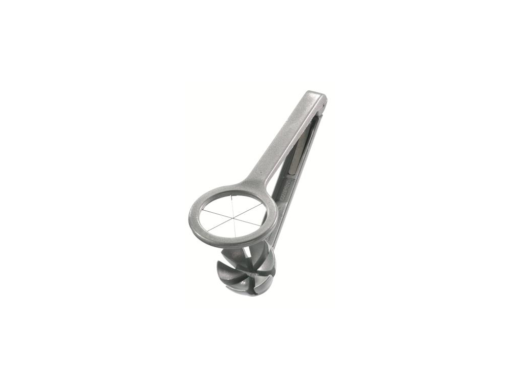 Æggedeler til både