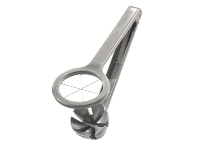 Æggedeler til både