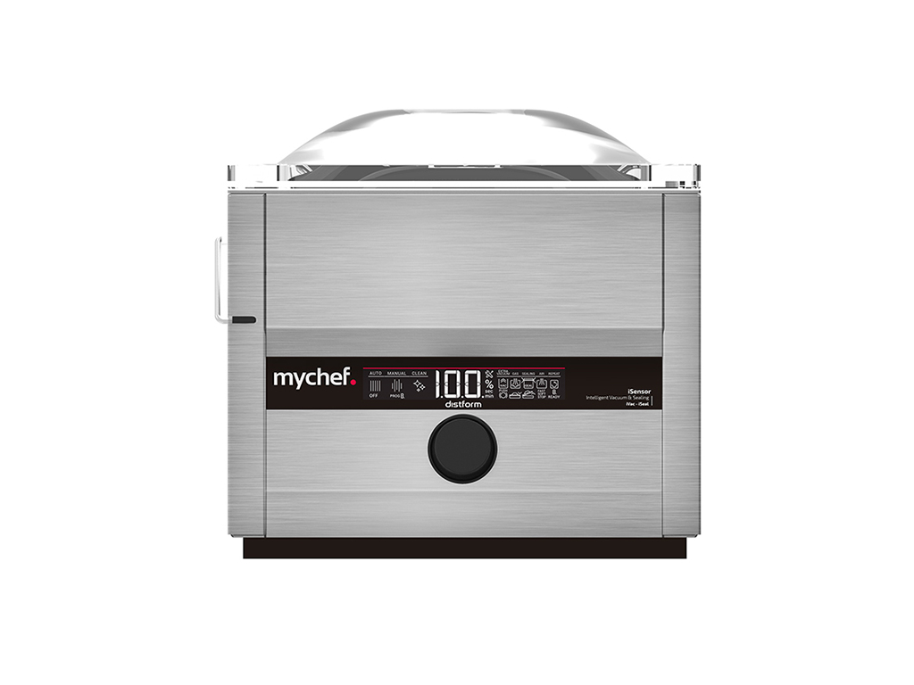 Vakuumpakker  S 31 cm iSensor