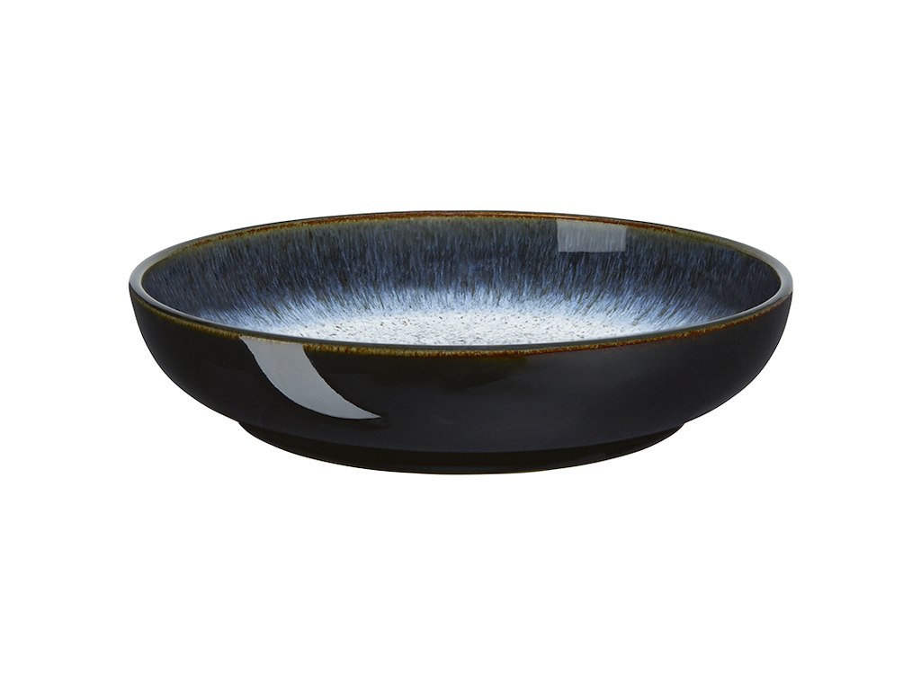 Denby Halo Skål – Lav Ø20,5 cm 900 ml