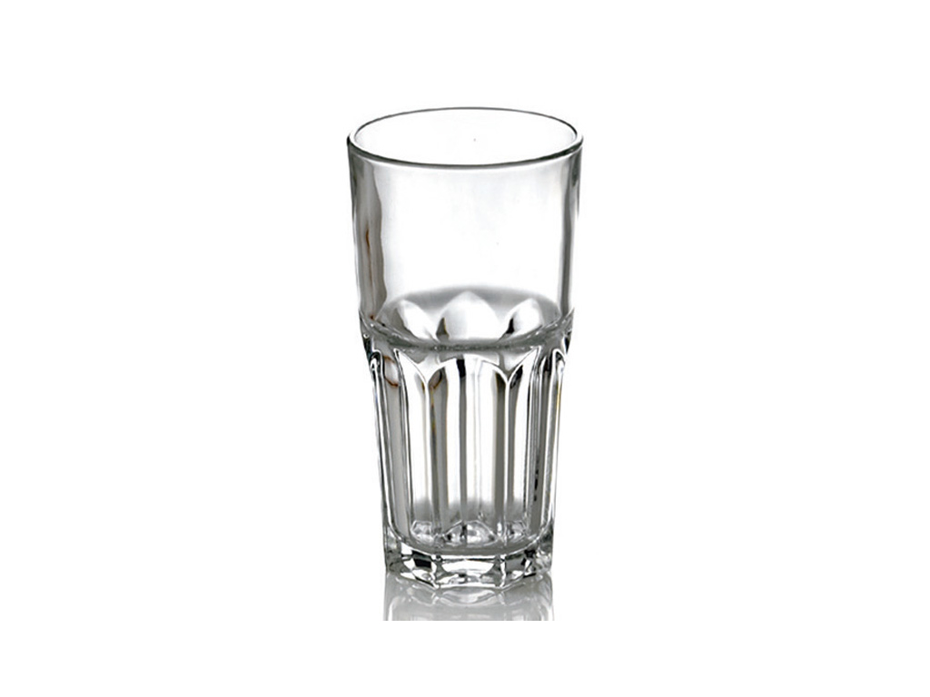 Glas Granity 31 cl