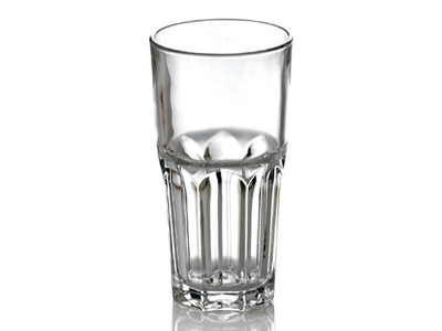 Glas Granity 31 cl