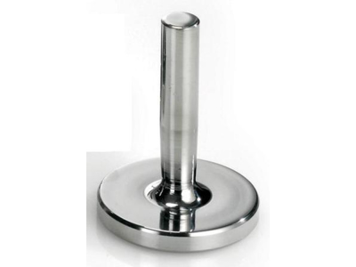 Bøfbanker 1,5 kg. ital. model