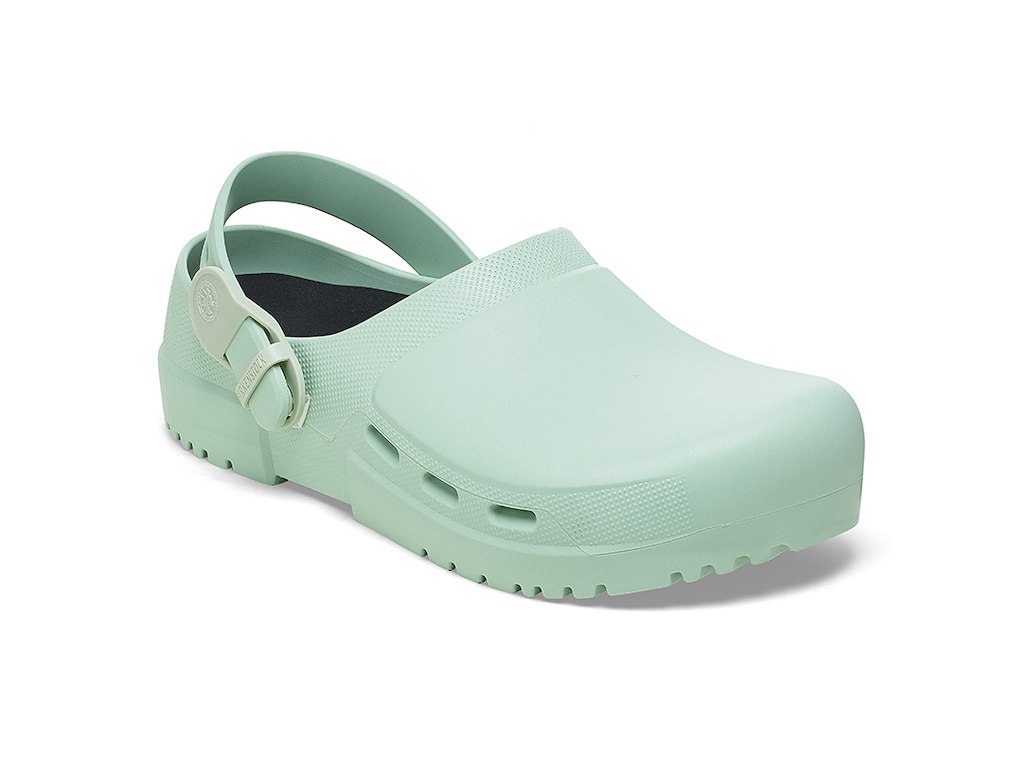 Birkenstock Birki Air 2.0 Matcha str. 36