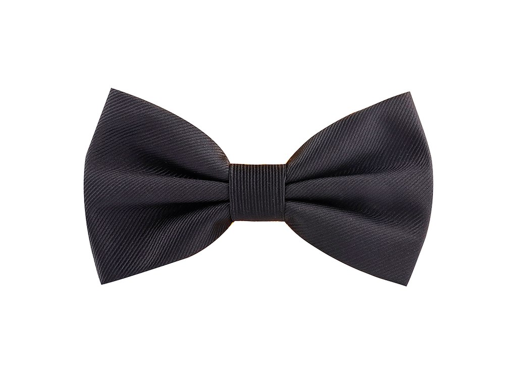 Butterfly Sort 12 cm