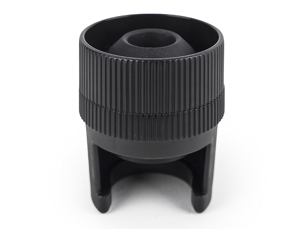 Prop vin mousserende Preserve til 210854