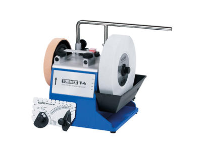 Tormek T4 Vådsliber