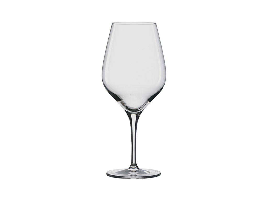 Glas Exquisit Bordeaux 64,5 cl