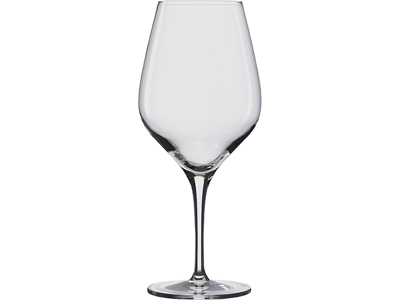 Glas Exquisit Bordeaux 64,5 cl
