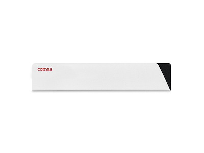 Knivbeskytter 16x3,5cm Comas